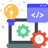 Programming & Technology