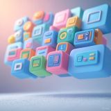 Digital Marketing & Sales