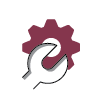 Maintenance Services