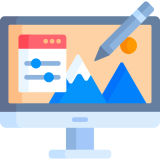 Graphics & Design