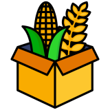 Agriculture & Food