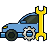 Automotive & Mechanical