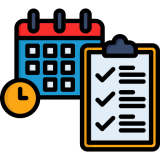 Event Management